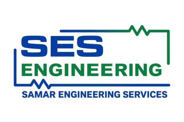 Samar Engineering Services (SES)