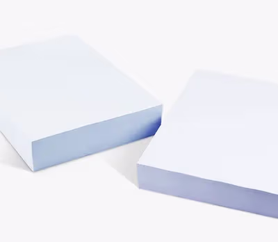 General order supplier product 3