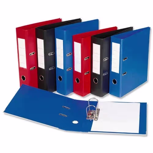 General order supplier product 4