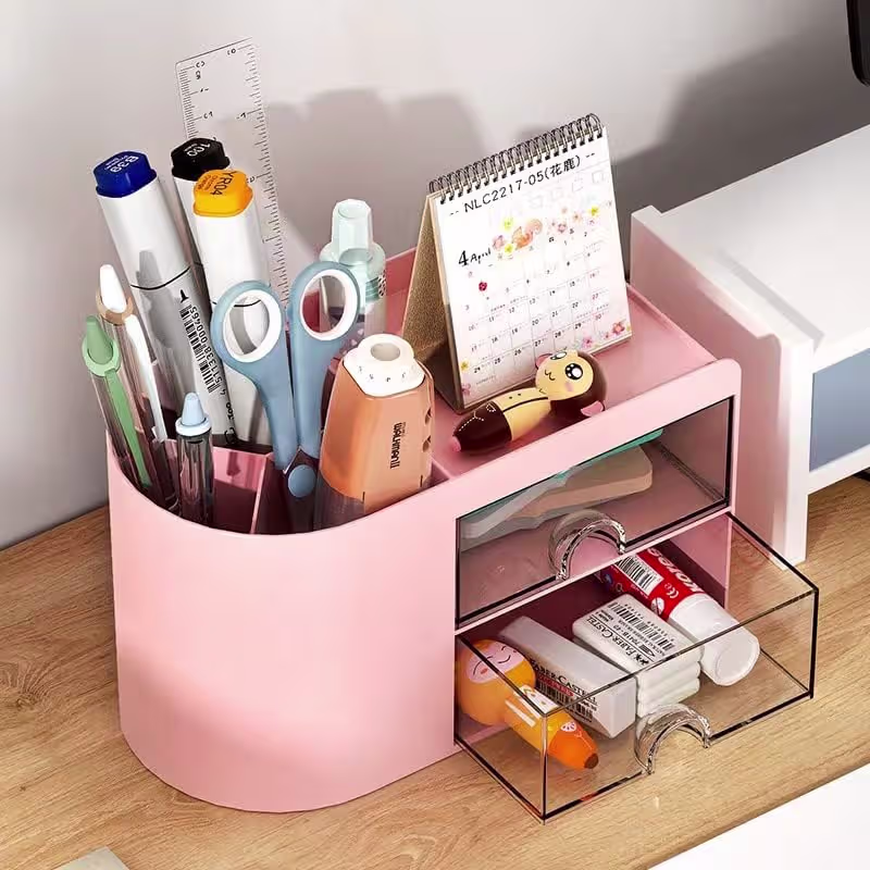 General order supplier product 5